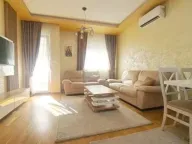 Izdavanje, dvosoban stan, 62m², City Kej, Podgorica - image 2