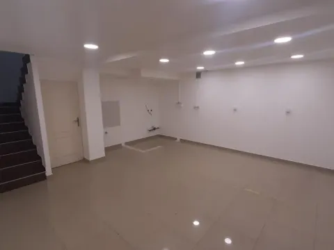 Rent, office space, 100m², Salajka, Novi Sad Sve Podlokacije - image 6