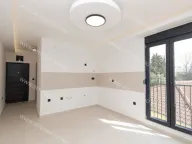 Sale, one bedroom apartment, 47m², Đenovići, Herceg Novi - image 5