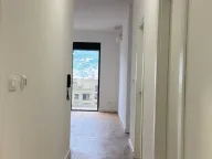 Prodaja, dvosoban stan, 81m², Topolica, Bar - image 7