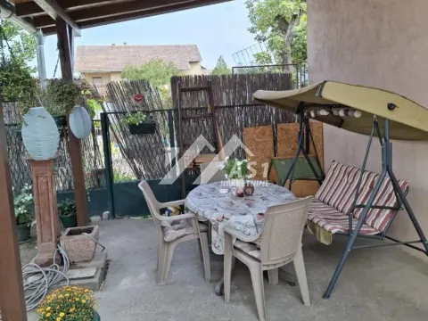 Rent, house, 70m², Vidovdansko naselje, Novi Sad Sve Podlokacije - image 9