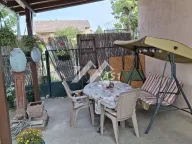 Izdavanje, kuća, 70m², Vidovdansko naselje, Novi Sad Sve Podlokacije - image 9