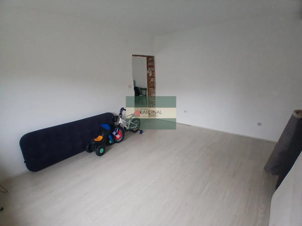 Prodaja, kuća, 89m², Pivara, Jagodina