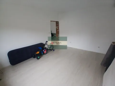 Sale, house, 89m², Centar, Jagodina - image 9