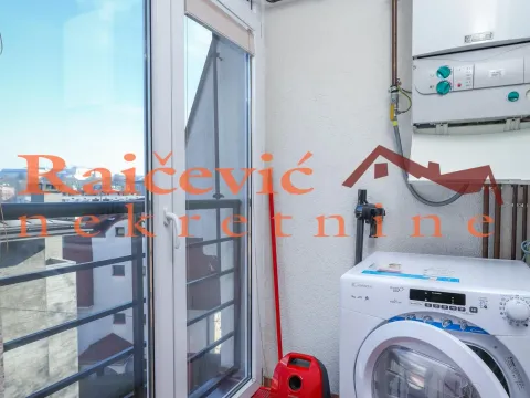 Prodaja, četvorosoban stan, 86m², Voždovac Sve Podlokacije, Beograd - image 15