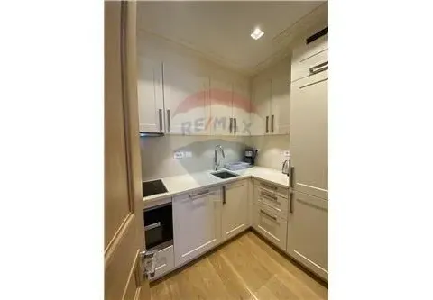 Sale, one bedroom apartment, 69m², Tivat, Crna Gora - image 6