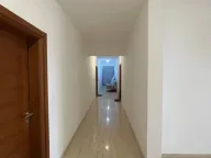 Sale, two bedroom apartment, 69m², Momišići, Podgorica - image 7