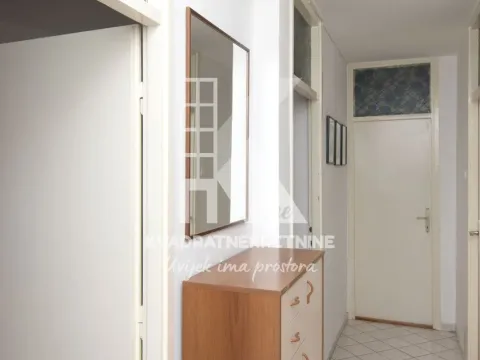 Izdavanje, jednosoban stan, 60m², Zabjelo, Podgorica - image 8