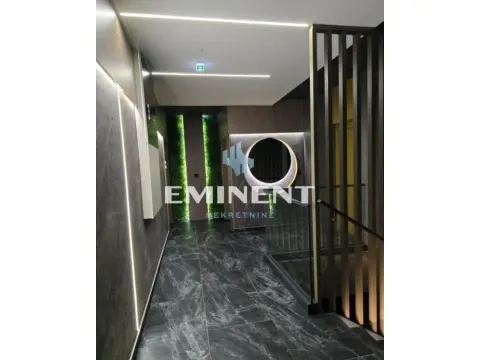 Prodaja, trosoban stan, 76m², Centar, Zlatibor - image 18