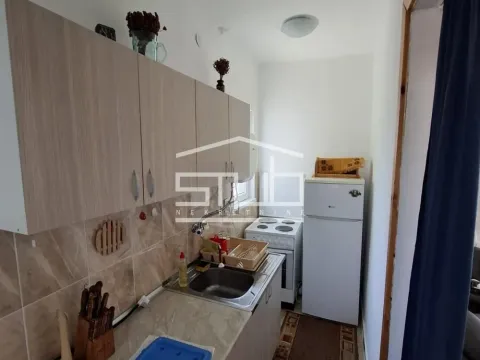 Prodaja, trosoban stan, 65m², Tara, Srbija - image 3