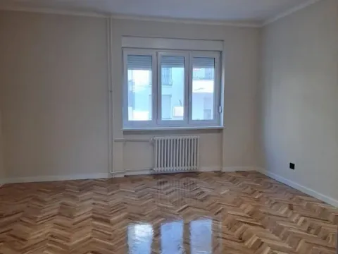 Sale, two bedroom apartment, 59m², Centar, Novi Sad - image 2
