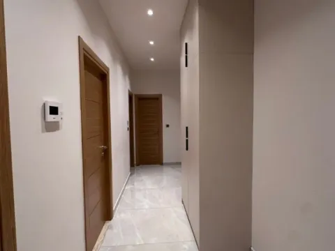 Izdavanje, dvosoban stan, 78m², Podgorica, Crna Gora - image 5