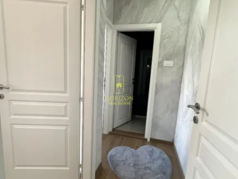 Sale, three bedroom apartment, 74m², Tuški Put, Podgorica - image 9