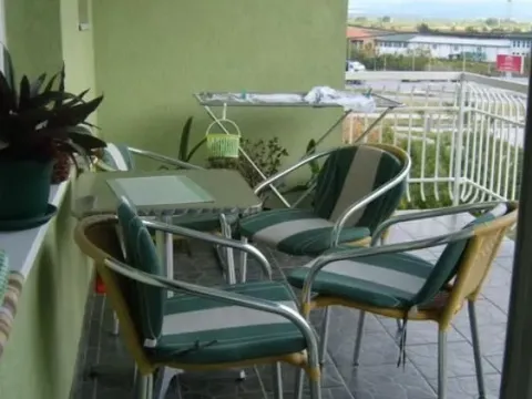 Prodaja, kuća, 200m², Kolonija, Jagodina - image 6