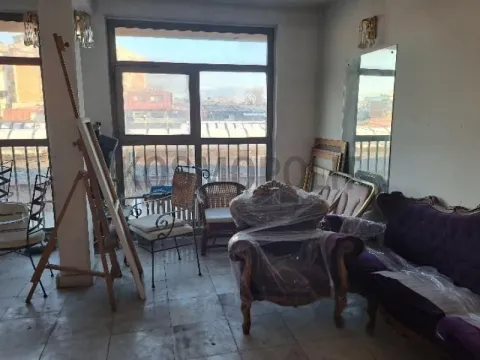 Rent, office space, 64m², Voždovac Sve Podlokacije, Beograd - image 2