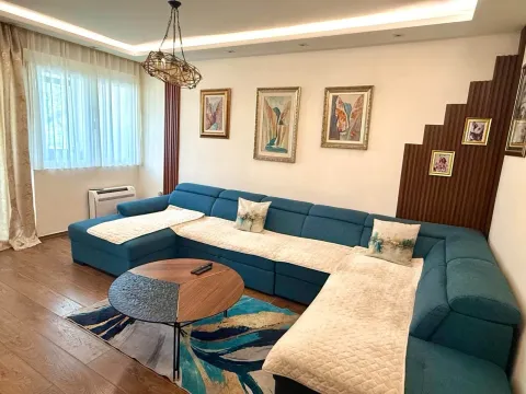 Prodaja, trosoban stan, 98m², Tuški Put, Podgorica - image 2