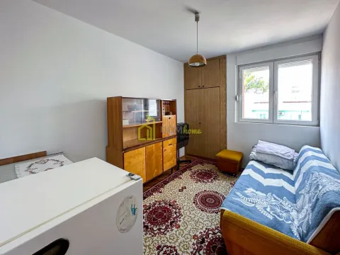 Prodaja, trosoban stan, 96m², Centar, Podgorica - image 12