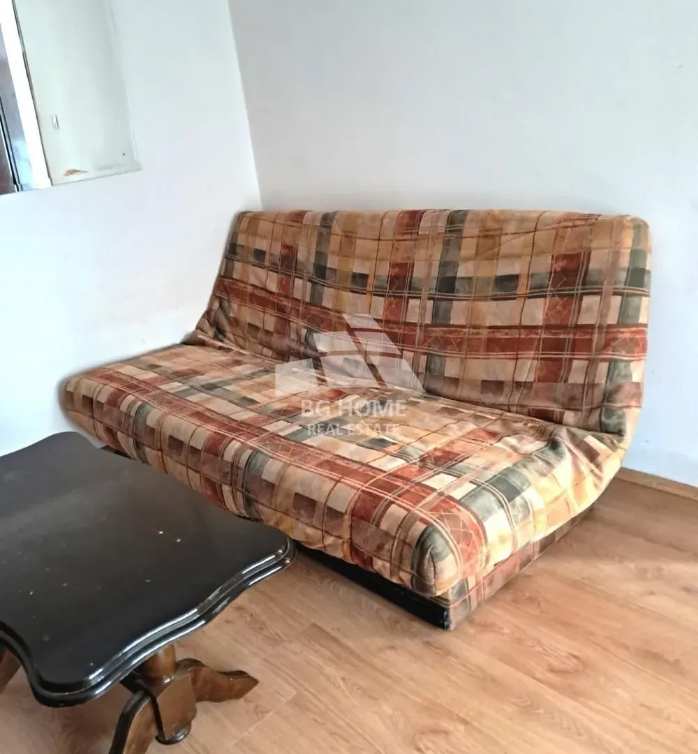 Rent, two bedroom apartment, 45m², Uciteljsko Naselje, Zvezdara Sve Podlokacije