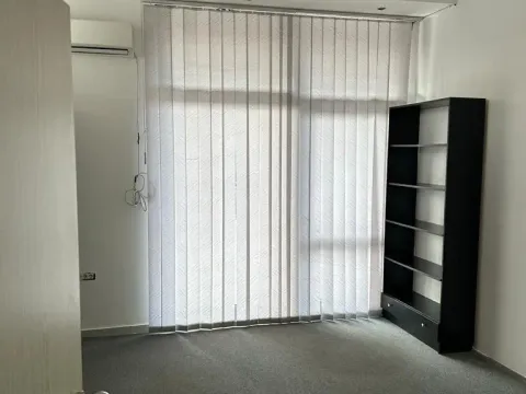 Prodaja, poslovni prostor, 54m², Podgorica, Crna Gora - image 7