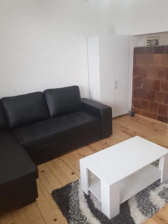 Prodaja, kuća, 180m², Sremska Kamenica, Petrovaradin