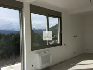 Sale, two bedroom apartment, 90m², Mrčevac, Tivat - image 21