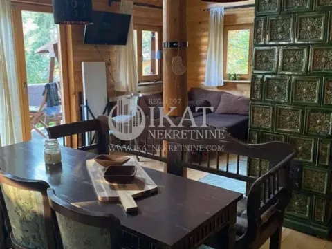 Sale, house, 90m², Tara, Srbija - image 8