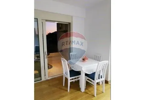 Sale, one bedroom apartment, 48m², Budva, Crna Gora - image 7