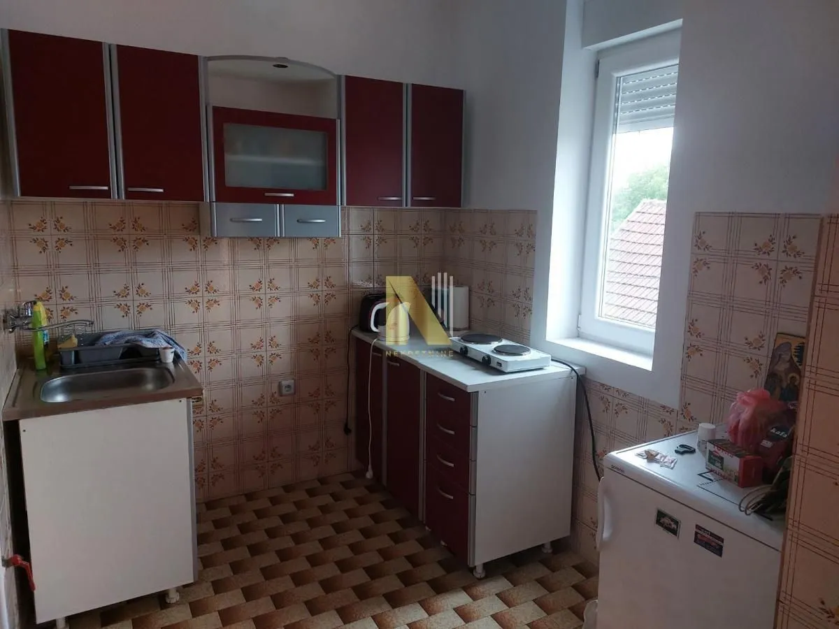 Sale, house, 184m², Temerin, Novi Sad