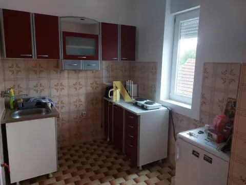 Sale, house, 184m², Temerin, Novi Sad - image 11