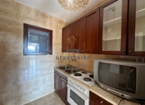 Sale, house, 270m², Šušanj, Bar - image 9