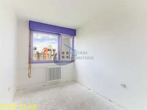 Prodaja, trosoban stan, 77m², Banjica, Voždovac Sve Podlokacije - image 15