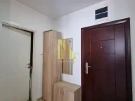 Izdavanje, jednosoban stan, 45m², Banatić, Novi Sad Sve Podlokacije - image 15