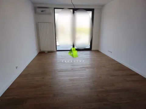 Prodaja, trosoban stan, 76m², Medijana, Niš - image 7