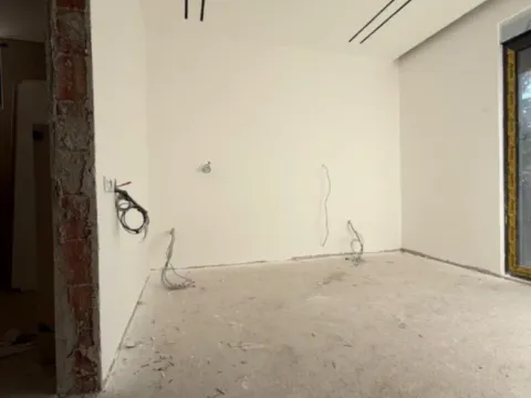 Prodaja, trosoban stan, 106m², Šušanj, Bar - image 2