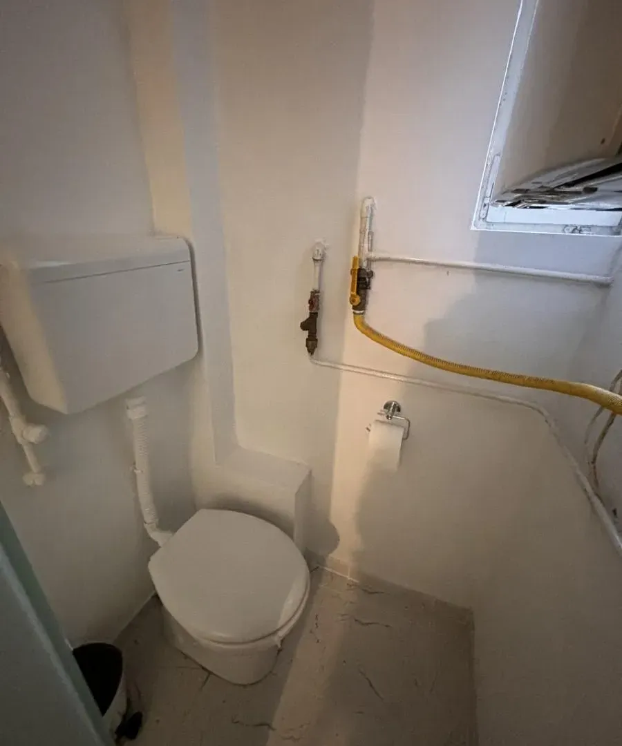 Prodaja, kuća, 274m², Tavrića obori, Jagodina