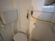 Prodaja, kuća, 274m², Tavrića obori, Jagodina - image 28