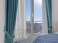 Rent, one bedroom apartment, 46m², Dubovica, Budva - image 4