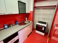 Izdavanje, dvosoban stan, 70m², Zabjelo, Podgorica - image 12