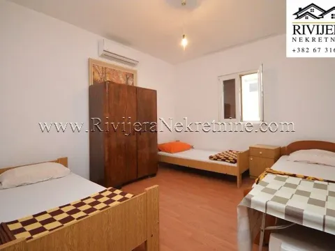 Sale, house, 119m², Ljuta, Kotor - image 6