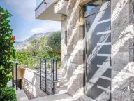 Sale, house, 210m², Dobrota, Kotor - image 4