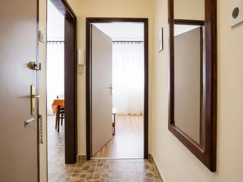 Sale, apartment, 32m², Brace Jerković, Voždovac Sve Podlokacije - image 3