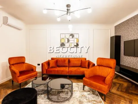 Izdavanje, stan, 108m², Petrovaradin, Novi Sad - image 4