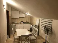 Izdavanje, jednosoban stan, 71m², Momišići, Podgorica - image 5