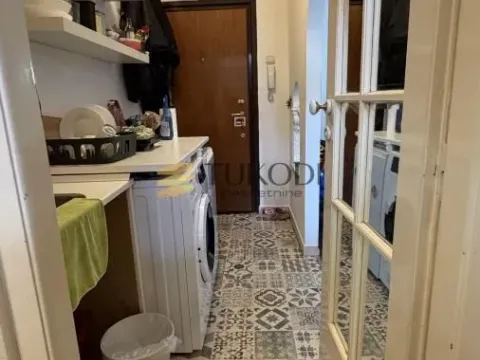 Rent, studio apartment, 21m², Stari Grad, Beograd - image 6