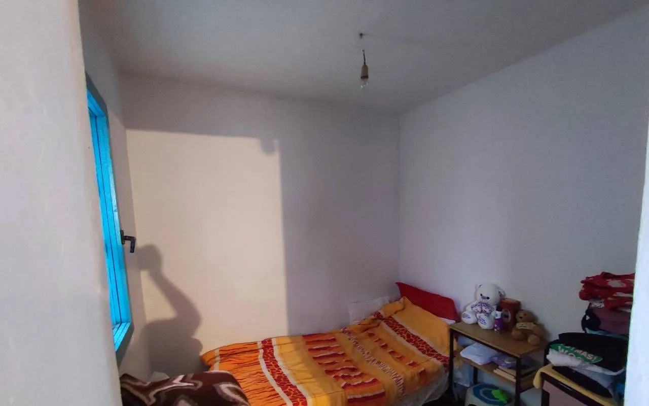 Sale, house, 120m², Šušanj, Bar