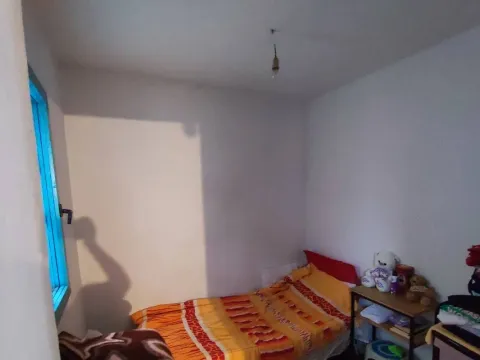 Sale, house, 120m², Šušanj, Bar - image 5