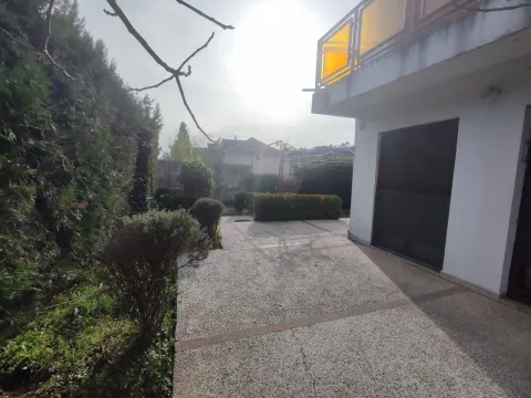 Izdavanje, kuća, 200m², Zagorič, Podgorica - image 8