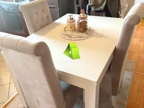 Izdavanje, dvosoban stan, 70m², Medijana, Niš - image 4