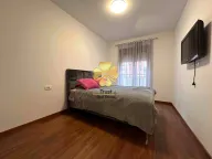 Izdavanje, jednosoban stan, 52m², Master Kvart, Podgorica - image 7