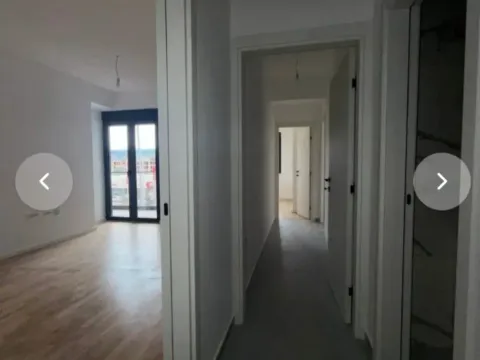 Rent, apartment, 83m², Podgorica, Crna Gora - image 8